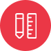 報價服務(wù)
